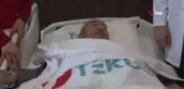 Testis kanserinde erken tedavi önemli... 15 ile 45 yaş arasında lösemiden sonra geliyor