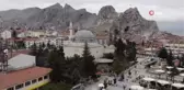 Tokat, Türkiye'de vaka yoğunluğu en çok artan iller arasında