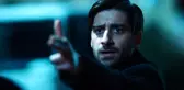 Üç Kuruş 14. Bölüm 2. Fragman