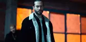 Üç Kuruş 14. Bölüm Fragman