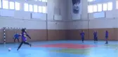 Van'ın kadın 