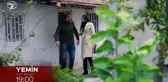 Yemin Dizisi 403. Bölüm Fragmanı