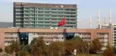 2 aylık bebeğini öldüresiye döven cani baba: 