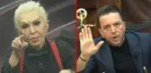 Al Sana Haber programı Flash TV'den ayrıldı! Seyhan Soylu ve Nihat Doğan, kanal yönetimine demediğini bırakmadı