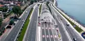 Avrasya Tüneli'nden ekonomiye 8.1 milyar liralık katkı