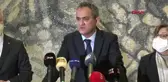 Son dakika haber! BAKAN ÖZER: ÖĞRETMENLİK MESLEK KANUNU İLE İLGİLİ YÖNETMELİK HAZIR