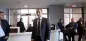 Barış Pehlivan ile Murat Ağırel, tahliye edildi