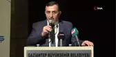 Büyükşehir'den ulaşım personellerine toplu iş sözleşmesi