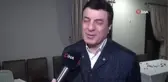 Coşkun Sabah Sevgililer Günü'nde Bursa'da sahne aldı