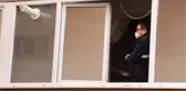 DOĞAL GAZDAN ZEHİRLENEN 3 KİŞİ KOMŞULARI SAYESİNDE KURTULDU