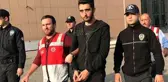 Eski hakim ve savcının oğlu Göçmen'in AVM'de yaralama davasında karar açıklandı