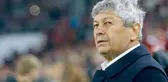 Fenerbahçe'den Lucescu bombası! Löw'ü bekleyen herkes ters köşe olacak