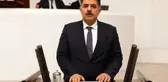 Fetani Battal kimdir? Fetani Battal'ın sağlık durumu nasıl? Fetani Battal'a ne oldu?