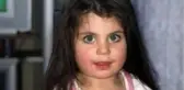İSTİNAF, 4 YAŞINDAKİ LEYLA'NIN ÖLÜMÜYLE İLGİLİ 7 SANIĞIN BERAATINI ONADI
