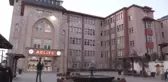 Son dakika! KAHRAMANMARAŞ - Muhsin Yazıcıoğlu'nun ölümüne ilişkin soruşturmalara FETÖ müdahalesiyle ilgili dava (2)