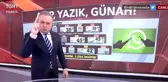 Market zincirlerinin akılalmaz KDV kurnazlığı! Ünlü anchorman, rakamları karşılaştırıp Erdoğan'a seslendi