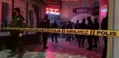 Kız arkadaşıyla tartışıp kafasına silah dayamıştı, 4 saat sonra ikna edildi