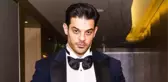 Mehmet Dinçerler kim? Hadise'nin sevgilisi Mehmet Dinçerler kaç yaşında ve nereli?