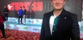 Metin Şahin: 