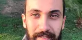Muğla'da baba oğlunu öldürdü