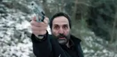 Oğlum 2. Bölüm 2. Fragman