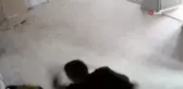 Öğrencisini darp eden öğretmene 10 ay hapis cezası