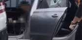 Oto galericisi gencin şüpheli ölümü! Lüks otomobilinde kurşun izine rastlandı