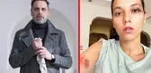 Ozan Güven'in eski sevgilisini darbettiği iddiasıyla yargılandığı davada şoför konuştu: Hastaneye gitmeyi kabul etmedi