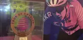 Tour of Antalya Genel Direktörü Güney: 