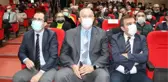 TURKOVAC'I GELİŞTİREN PROF. DR. ÖZDARENDELİ: ÇALIŞMALARIMIZDA TRASGENİK FARE VE GELİNCİKLERİ KULLANDIK