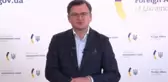 Ukrayna: Rusya, Donbas'taki ayrılıkçıları tanırsa Minsk anlaşmalarından çıkmış olacak