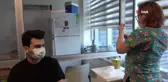 Vakaların arttığı Trakya'da vatandaşlardan tedbirlere uyun çağrısı