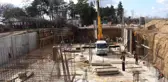 Yunanistan'a açılan Pazarkule'de çalışmalar sürüyor