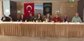 14. Ulusal Genç Solist Yarışması'nın finali yarın yapılacak
