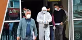 18 yıllık cinayetin katil zanlıları hakkında hazırlanan iddianame kabul edildi