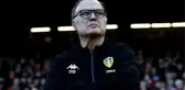 Ali Koç'un hayali gerçek oluyor! Dünyaca ünlü hoca Bielsa ile ilk görüşme gerçekleşti