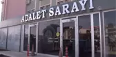 BALIKESİR - Bir kadın birlikte yaşadığı kişi tarafından bıçakla öldürüldü