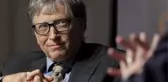 Bill Gates'ten iddialı sözler: Koronavirüs aşıları ile soğuk algınlığı ve grip de ortadan kalkacak