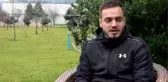 Çaykur Rizesporlu Yusuf Sarı, düşme hattından çıkacaklarına inanıyor