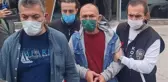 Parmak izleri yeni teknolojiyle tekrar incelendi, cinayet denklemi 17 yıl sonra çözüldü