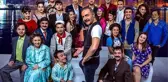 Çok Güzel Hareketler 2'nin yeni adresi belli oldu! Mart ayında ekrana geri dönecek