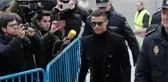 Cristiano Ronaldo hakkında tutuklama kararı çıktığı iddiası gündeme bomba gibi düştü