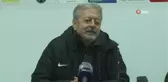 Dilaver Mutlu: 