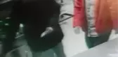 ESENYURT'TA HIRSIZ MOTOKURYE BU KEZ KEBAPÇININ MOTOSİKLETİNİ ÇALDI