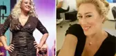 Eski manken Firdevs Alkan'ın sır ölümü! Uyumak için uzandığı koltuktan kalkamadı
