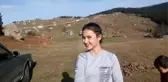Son dakika: Babaannenin çığlıkları kurtarmaya yetmedi... Giresun'da 16 yaşındaki bir kız evinde bıçaklanarak öldürüldü