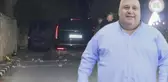 Halil Falyalı cinayetinde yeni detay! Olay yerinde bulunan lüks markaya ait eldiven tüm düğümü çözdü