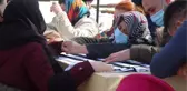 KORONAVİRÜSTEN ÖLEN ERKEK HEMŞİRE, BEŞİKTAŞ FORMASIYLA UĞURLANDI