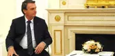 Kremlin Sarayı: 