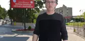 ORTOPEDİ DOKTORLARININ PARMAK KIRAN KAVGASINDA 5 YILA KADAR HAPİS İSTENİYOR